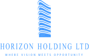 Horizon Holding Ltd