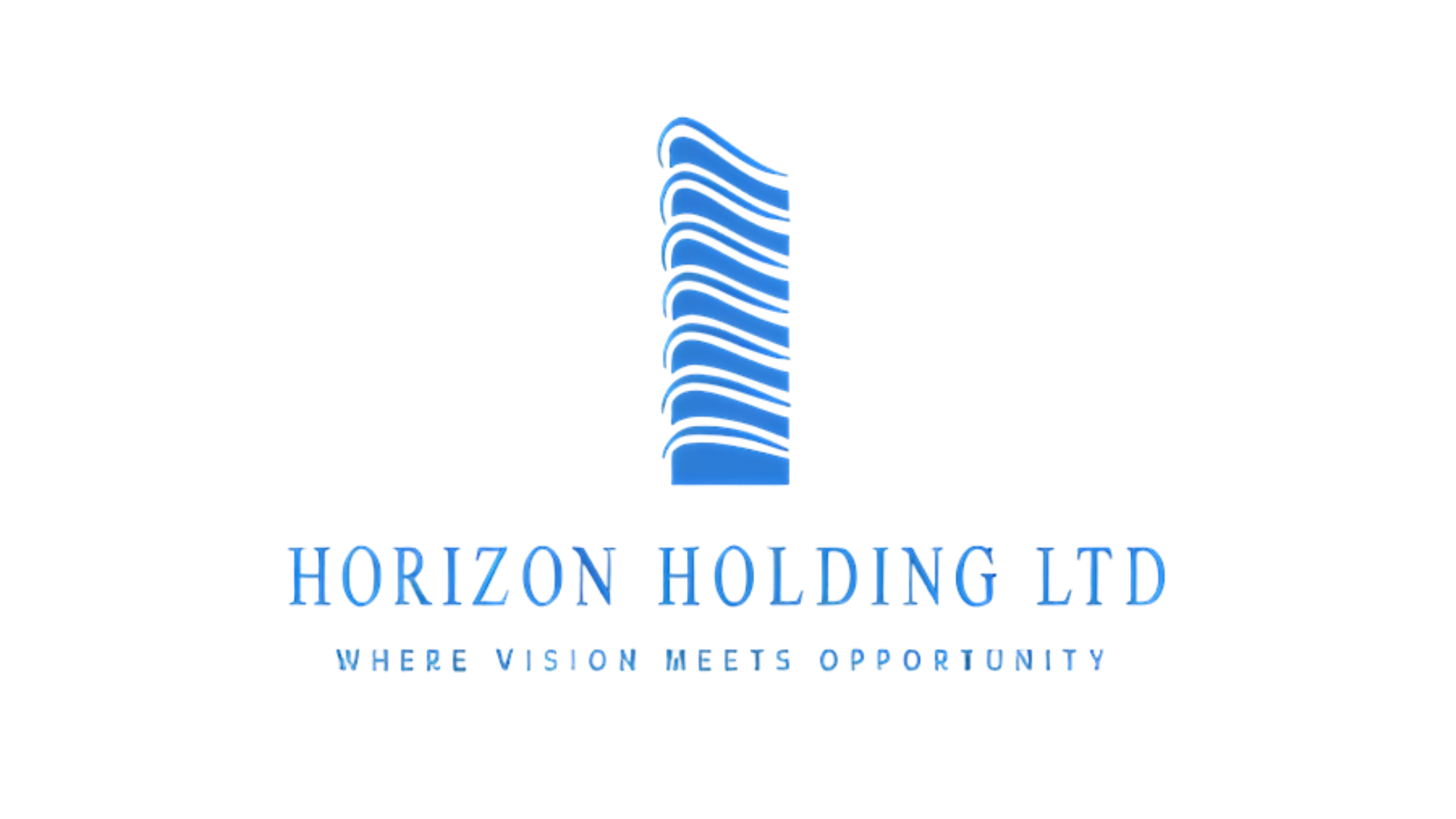 Horizon Holding Ltd logo